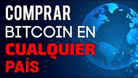 BUY BITCOIN WITH SKRILL 🔴 PAYPAL 🔵 BANK ⚫ NETELLER ⚪ IN 2021