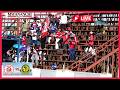 Live KINACHOENDELEA MUDA HUU UWANJA WA ISAMUHYO DABI YA KARIAKOO MECHI YA KUONYESHANA UBABE 