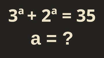 China | Can you solve this? | Math Olympiad