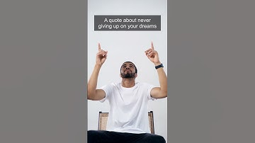 Positive Energy and Self Affirmation Boost Your Mood and Mental Health