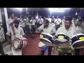 Paasamulla paandiyare  captain prabhakaran  kairali band set  2018  2019