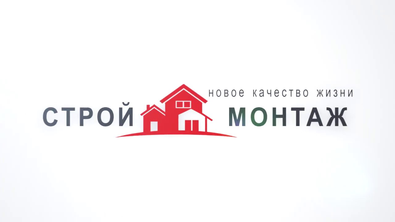 Монтаж дверей купэ и облагораживание проемов в с.Сибирячиха - YouTube