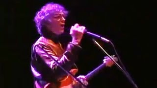 SPINETTA - Vidami (En Vivo)