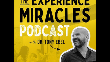 8. Why the Vagus Nerve is Key to Unlocking your Child’s Healing Potential