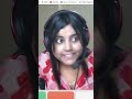 iska to bf hai #omegle #sad  #funny