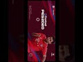 Oppo a9 2020 pes 2020 gameplay  oppo a9 2020 graphics test oppo a9 2020 pes 2020 gameplay