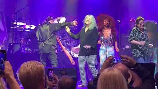 Little Steven and the Disciples of Soul - Soul Power Twist  7/18/19