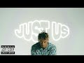 [FREE] Juice Wrld X Trippie redd Type Beat - 