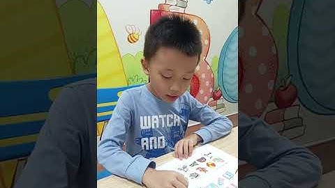 Trọng Khang 158.Fa1 - Test 1 - Dreamsky Tô Hiệu 