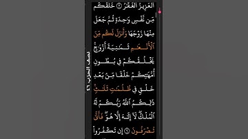 القران الكريم بصوت علاء عقل #duet #المصحف #دويتو #الرحمن #لايك #اكسبلور #اجر_لي_ولكم #راحة_نفسية