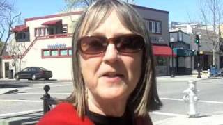 Undocumented immigrants | Voices Around Town | 4.01.11 | MV Voice
