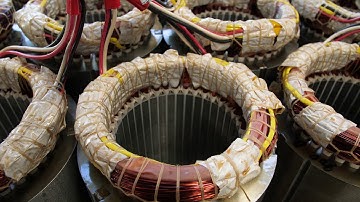 Bonfiglioli Vietnam BVN V3