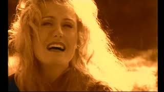 Rednex   Wish You Were Here   720HD    VKlipe com