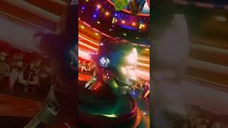 HECF x KOA - Send Me "OUT NOW" #bigroom #edm #raveculture #music #3D #festival #dj #bigroomneverdies
