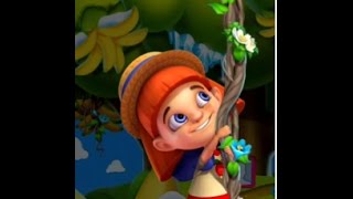 Fruit Land – juicy match3 adventure level  99