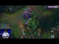 Setab Yone Pro View | DRX vs GENG | LCK 2024 Summer W8D1 Mp3 Song