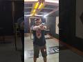 O TIMER ME DEU GATILHO! Apitou é tiro!!