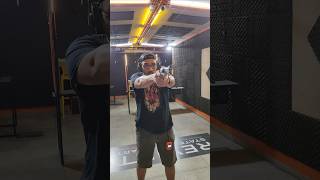 O TIMER ME DEU GATILHO! Apitou é tiro!!