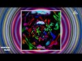 Akkam - The Trip