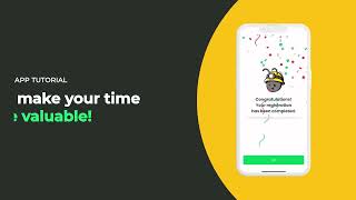 Anttime mining app ⛏️⛏️⛏️ screenshot 4