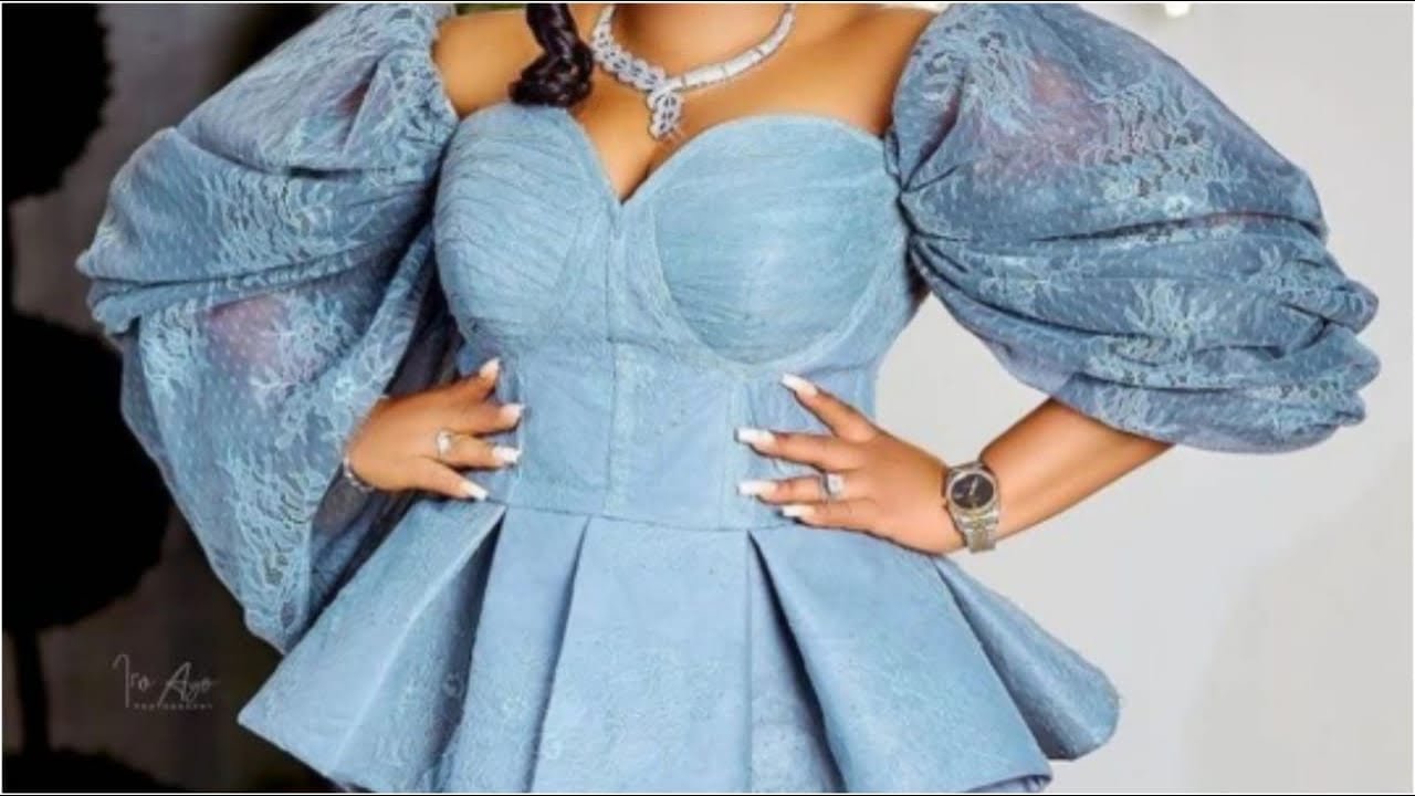 КАК КРОЙТЕ И СШИВАЙТЕ ОБТЯНУТЫЙ КОРСЕТ ПО ВЫКРОЙКЕ БЮСТЬЕ