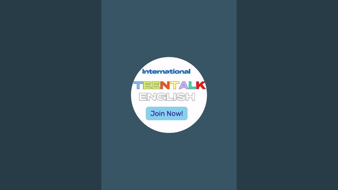 Everyday English Conversation Practice | Review the Present Simple Tense & Reading Comprehension