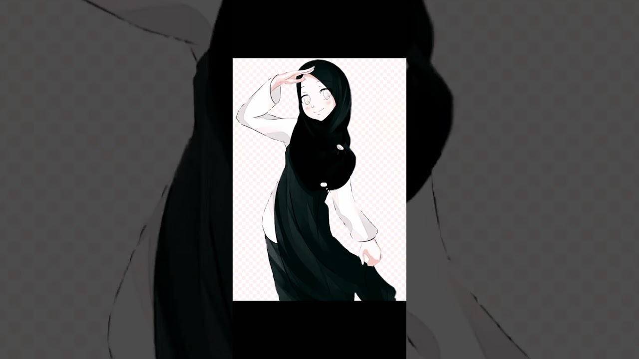 Selamat Hari Raya Aidifitri Maaf Zahir Dan Batin