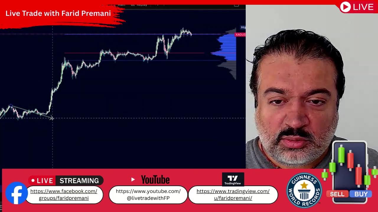 Live with Restream, January 12