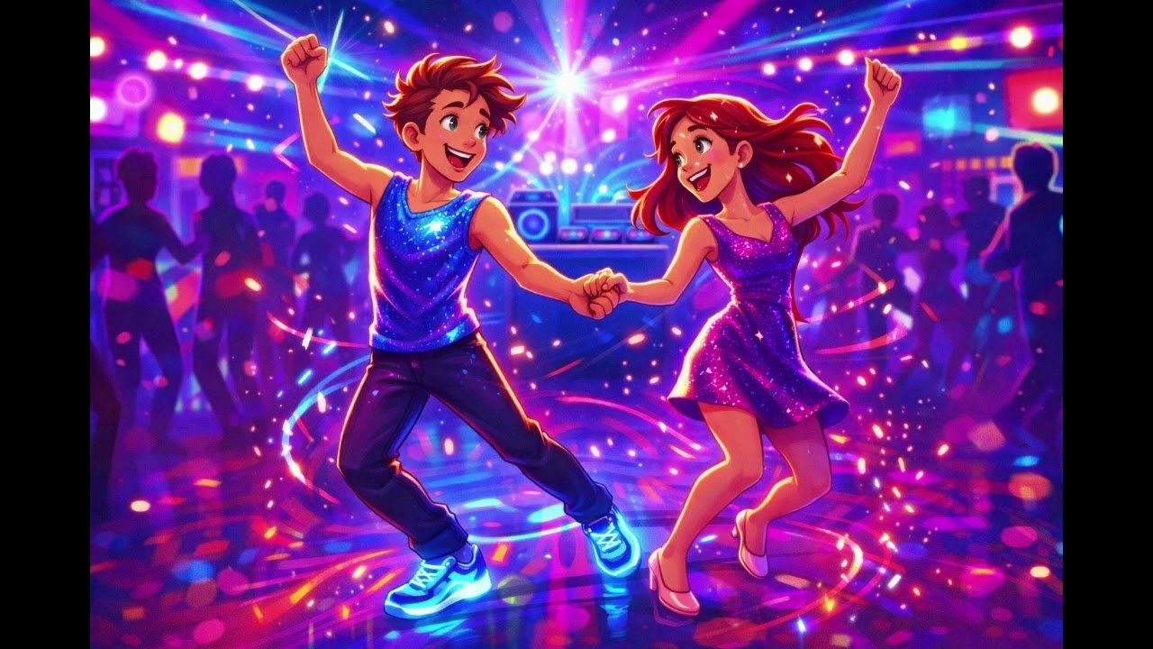 Nuit électrique - Bernard Vanheeghe