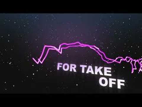 Trapcode Particular test