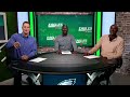 Game Preview: Eagles vs. Jets | Eagles Gameplan
