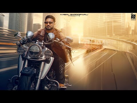 LEVEL UP 📣 EP INTRO | Daljeet Chahal | Kabal Saroopwalii | Beat RangerZ | Kv Mohalii | EP | 5 Songs