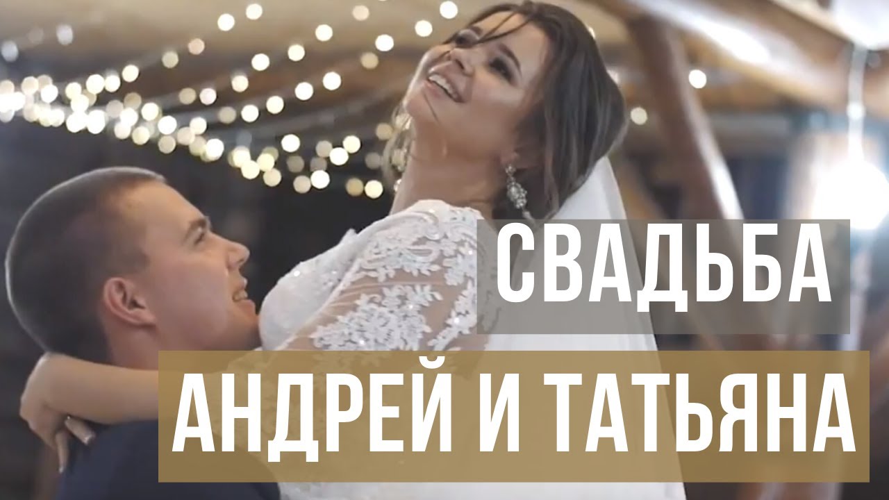 Екатерина калина волгоград Екатерина калина волгоград
