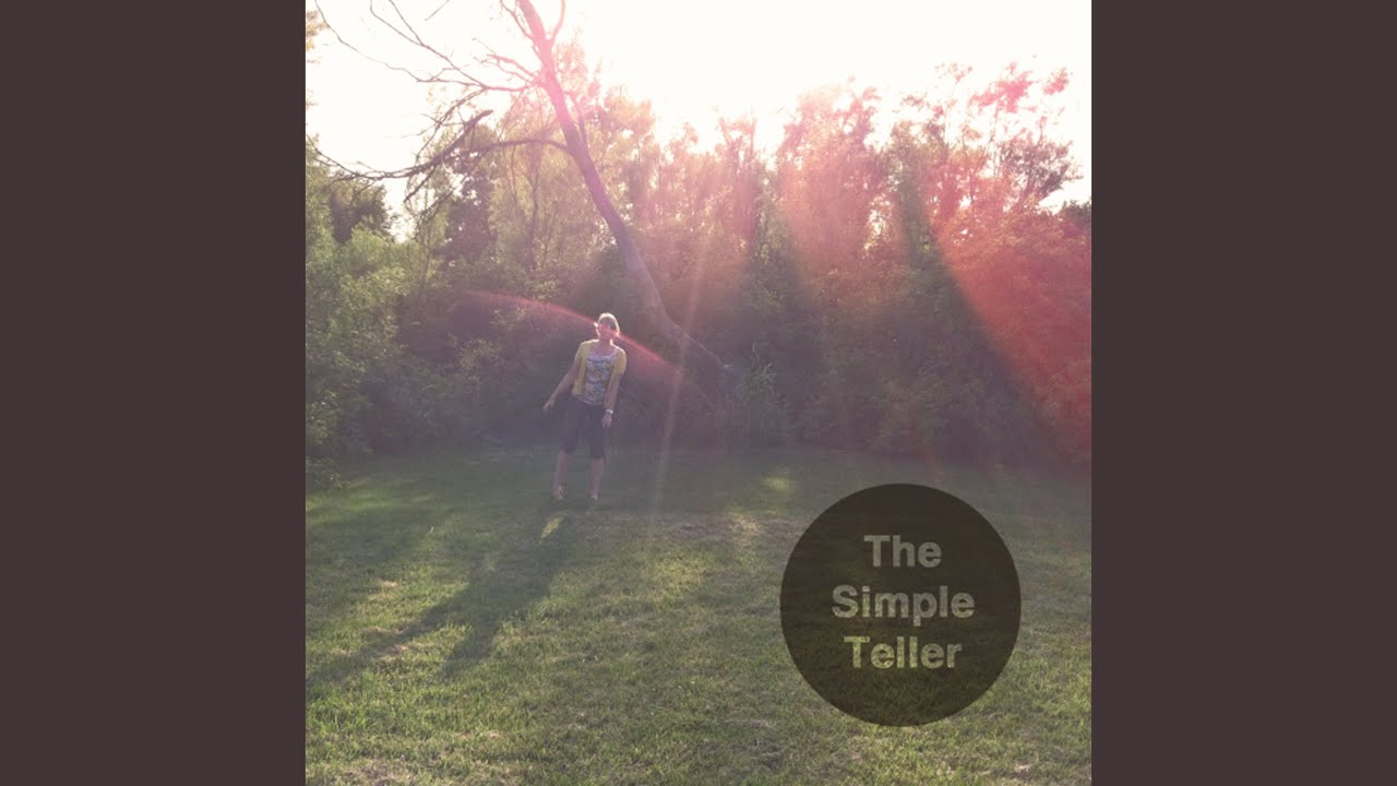 As Surely As The Sun Will Rise