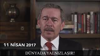 Abdüllatif Şener \