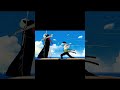 The Will of D will rise again - Trafalgar Law | #onepiece #amv #edit #shorts #fypシ゚viral