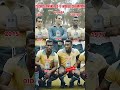 Who Was Your 1962 Brazil Legend