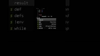 How Does Exception Handling Work In Python