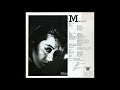 ラジオ「夜は気ままに/ミス・キャスト」1982年12月8日放送