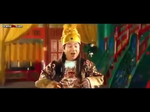 funny-kungfu-movies-,-best-chinese-comedy-movie,-chinese-drama-movie-english-sub
