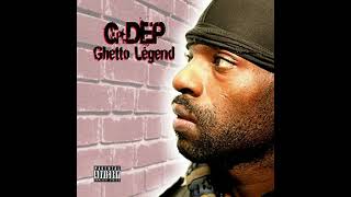 G Dep - Ghetto Legend (2010) - YouTube