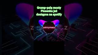 nie zatrzymasz mnie#muzyka #youtubeshorts #music #trending #remix #ai #slaphouse #carmusic #bass