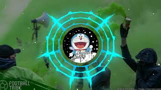 Download Lagu Dj Tiktok Viral 🎶Dj Mipan Zuzuzu X Wrap Me In Plastic Download Lagu Dj Tiktok Viral 🎶Dj Mipan Zuzuzu X Wrap Me In Plastic