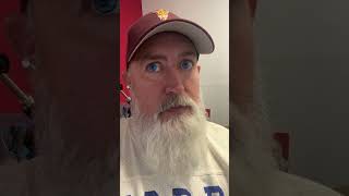 Top Zillow Realtor Shares: “AI Outperformed Any ISA I’ve Ever Hired” | Vocal X Labs