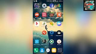 Assistant for Android - 1MB screenshot 5