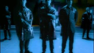 Pet Shop Boys - Paninaro 95