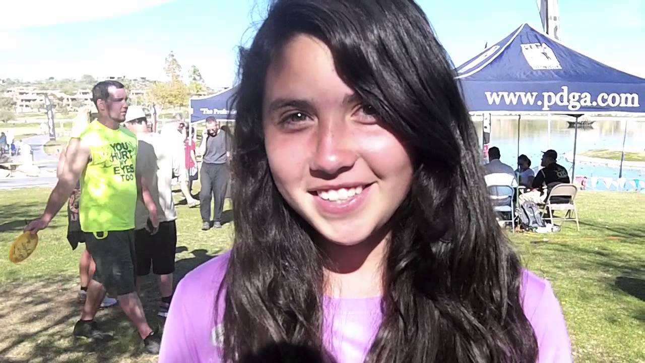 Ask a Pro: 2013 Memorial Championship