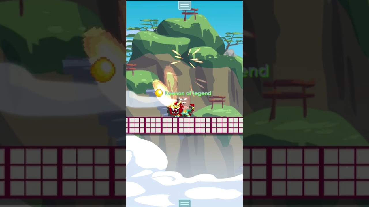 All Lunar New Year Items