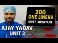 Live classes anaesthesia and ot tech |aiimscre2025 |dssb|pgimer