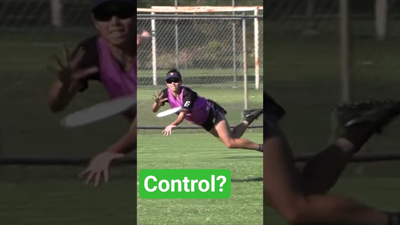 Вверх или вниз?